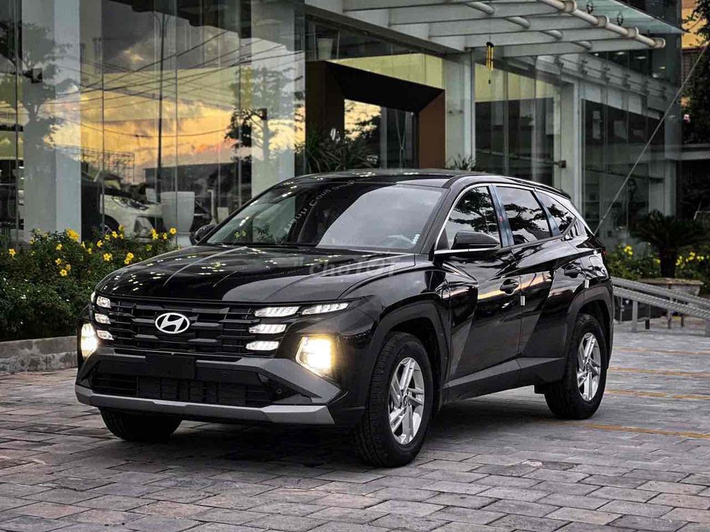 Hyundai - ảnh 4