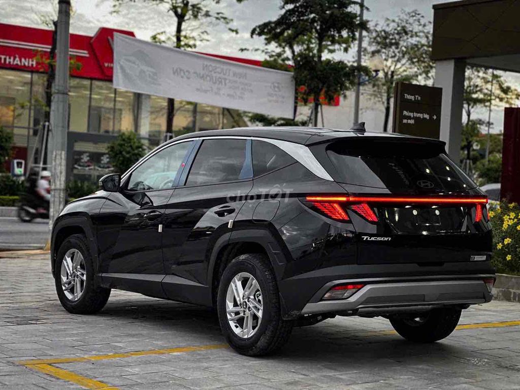 Hyundai - ảnh 5