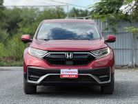 Honda CRV L 2022 - ảnh 1