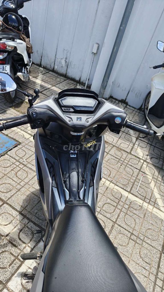 Honda Winner 2022 - ảnh 2