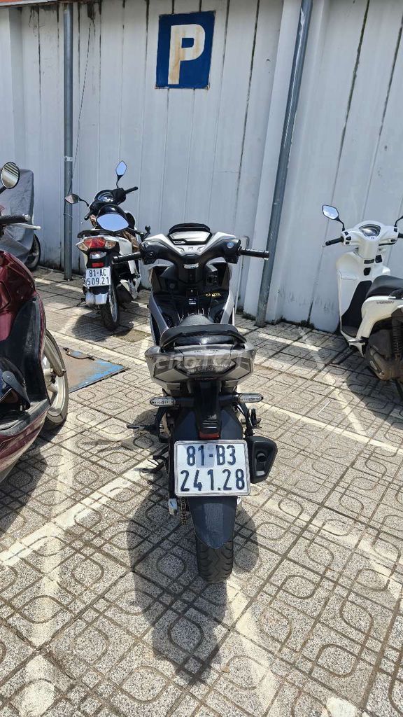 Honda Winner 2022 - ảnh 5
