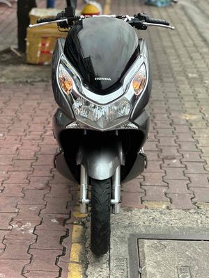 Honda PCX 2012 - ảnh 1