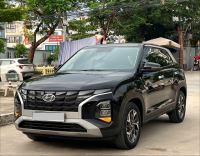 Hyundai Creta Đặc biệt 1.5 AT 2022 - ảnh 1