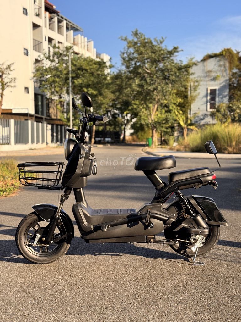 Xe m 2026 - ảnh 4