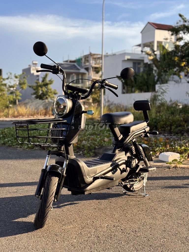 Xe m 2026 - ảnh 5