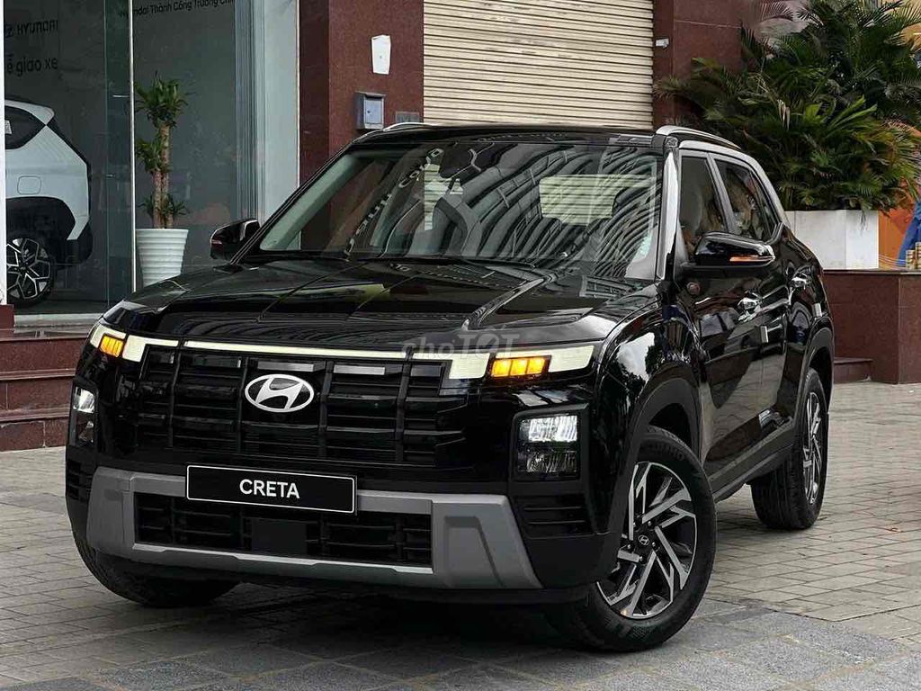 Hyundai 2026 - ảnh 3