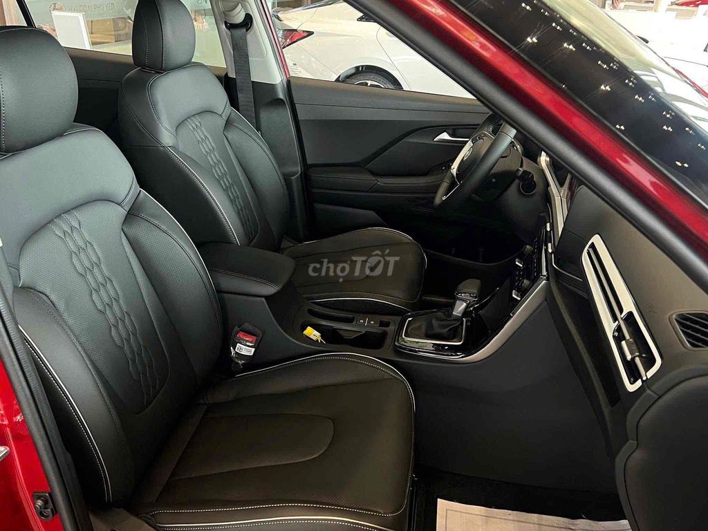 Hyundai 2026 - ảnh 4