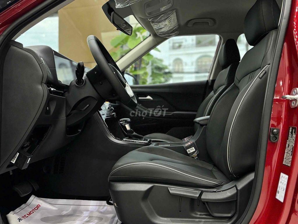 Hyundai 2026 - ảnh 5
