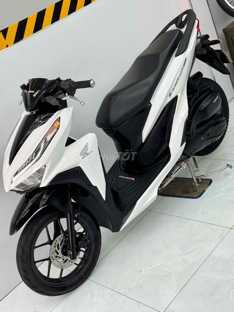 Honda Vario 2019 - ảnh 5