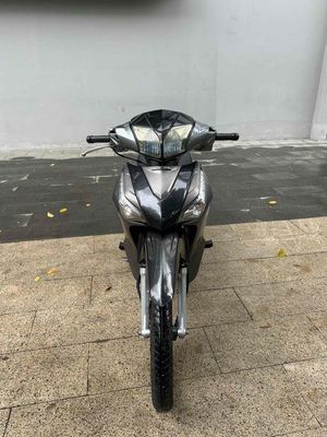 Honda Future 2017 - ảnh 1