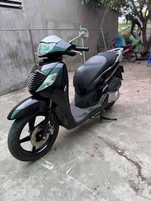 Honda SH 2008 - ảnh 1