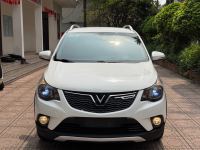 VinFast Fadil Tiêu chuẩn 1.4 AT 2022 - ảnh 1