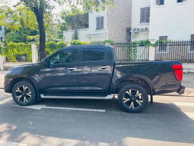 Mazda - ảnh 1