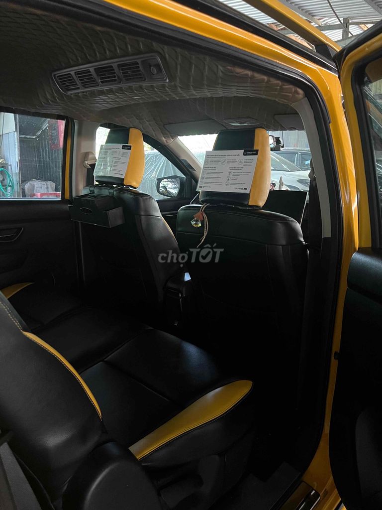 Suzuki 2020 - ảnh 5
