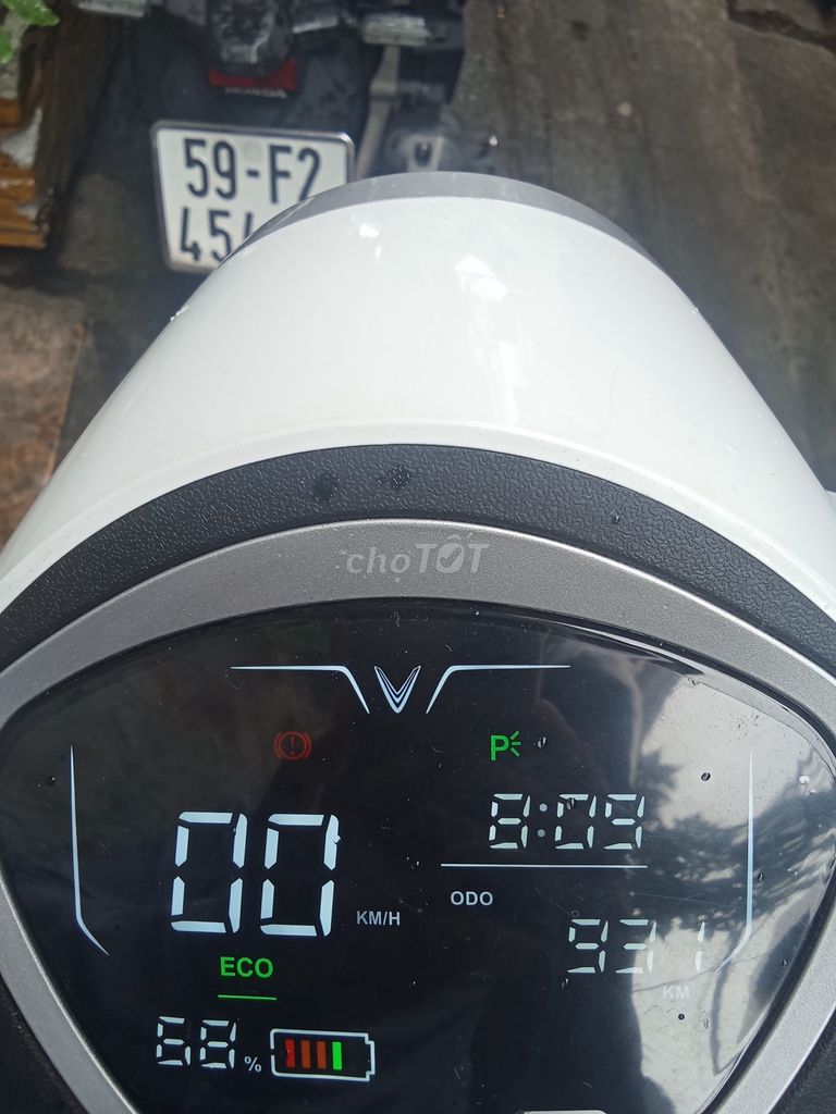 VinFast 2026 - ảnh 1