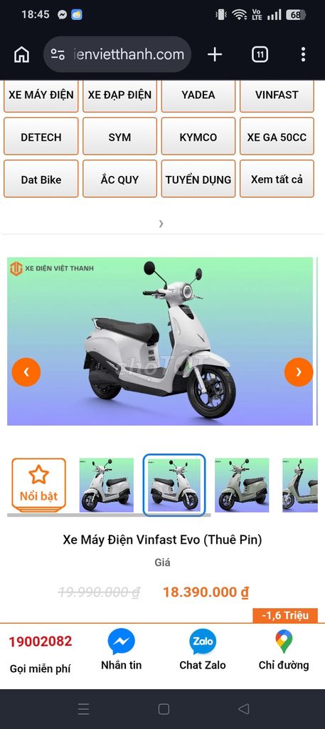VinFast 2026 - ảnh 2
