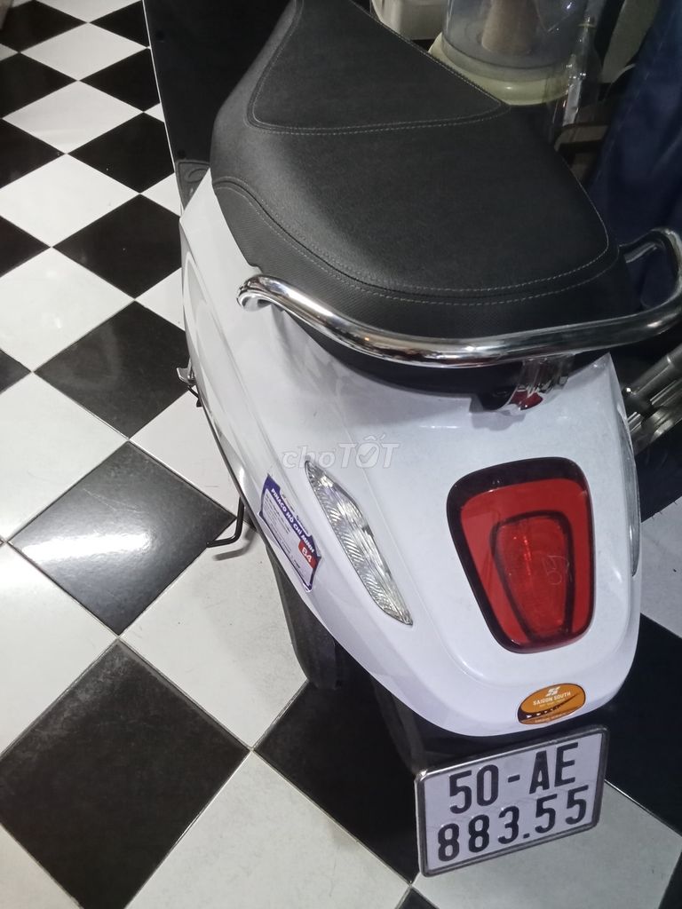 VinFast 2026 - ảnh 3