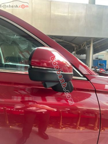 Honda CRV L 2026 - ảnh 3