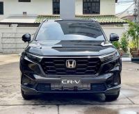 Honda CRV L 2026 - ảnh 1