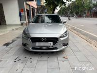 Mazda 3 1.5 AT 2018 - ảnh 1