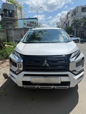 Mitsubishi 2024 - ảnh 1