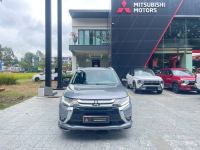 Mitsubishi Outlander 2.0 CVT 2019 - ảnh 1