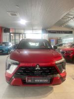 Mitsubishi Xforce Ultimate 2025 - ảnh 1
