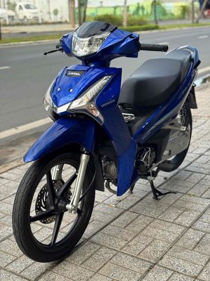 Honda Wave 2019 - ảnh 1