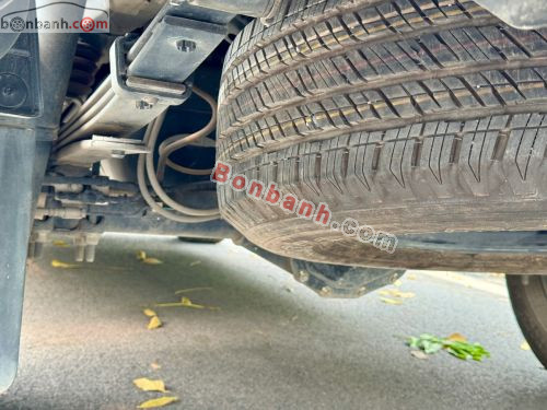 Ford Ranger Wildtrak 2.0L 4x4 AT 2023 - ảnh 5