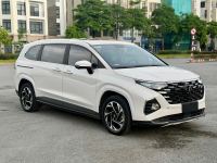 Hyundai Custin Cao Cấp 2.0T 2024 - ảnh 1
