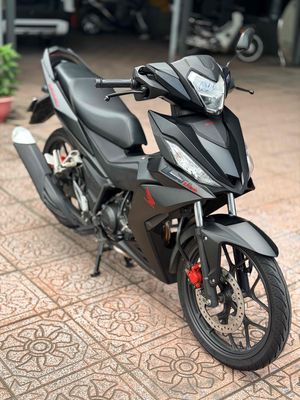 Honda Winner 2018 - ảnh 1