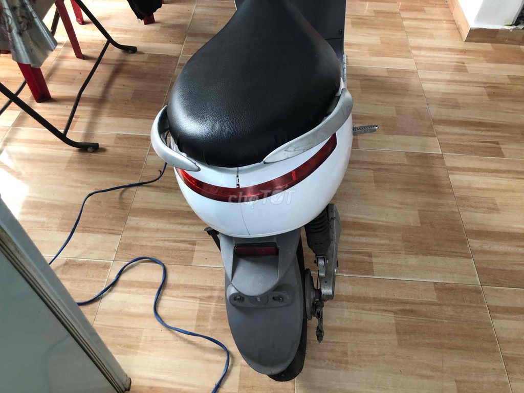 Dibao 2025 - ảnh 3
