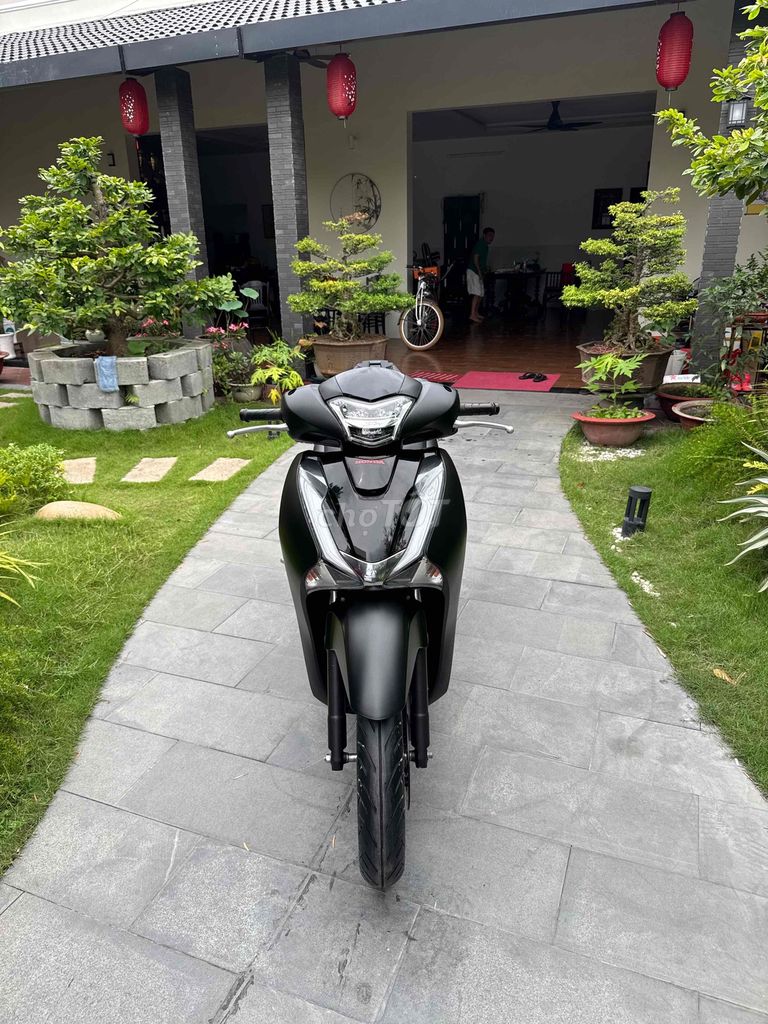 SH 2019 - ảnh 1