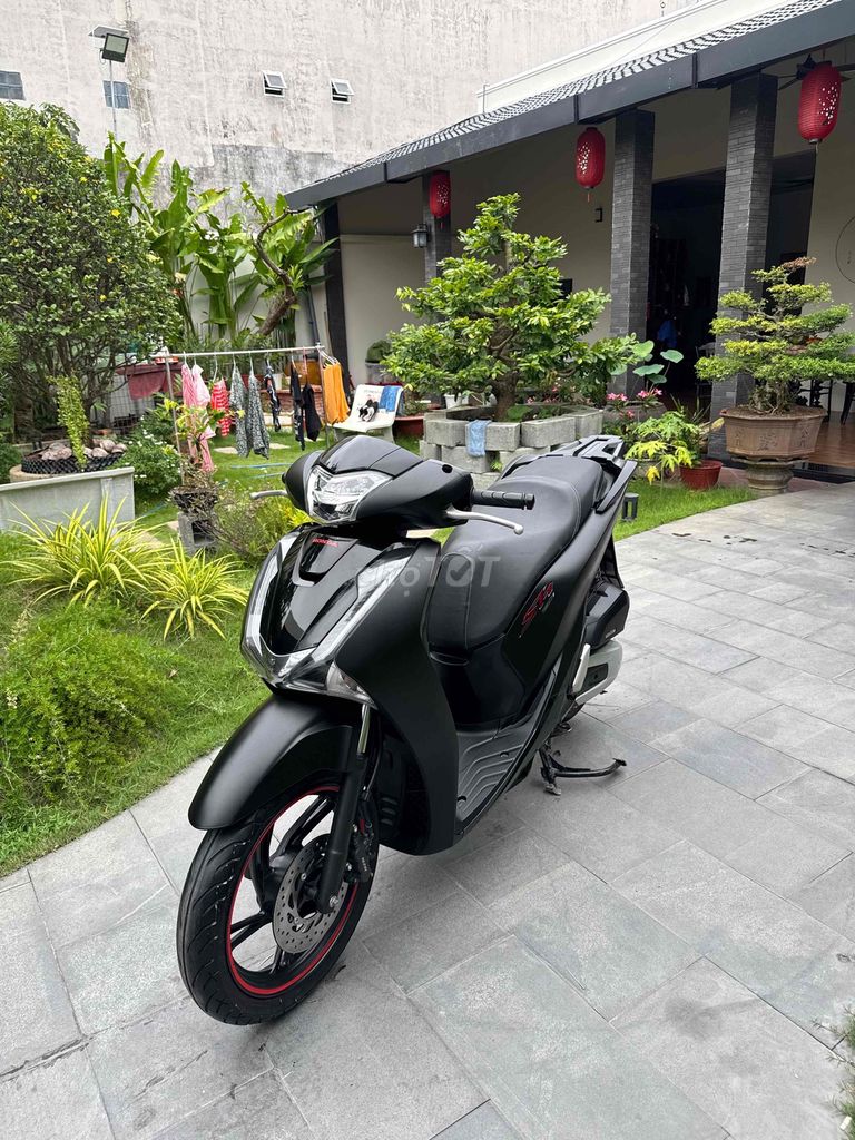 SH 2019 - ảnh 2