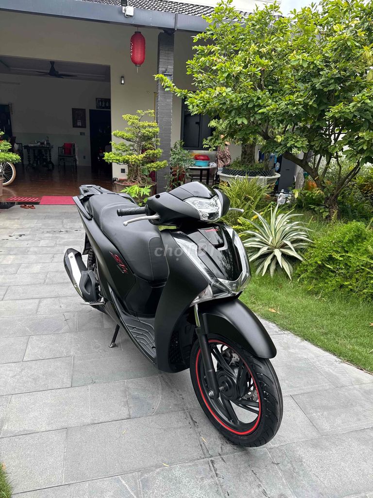 SH 2019 - ảnh 3