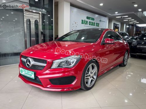 Mercedes-Benz 2014 - ảnh 3