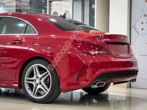 Mercedes-Benz 2014 - ảnh 4