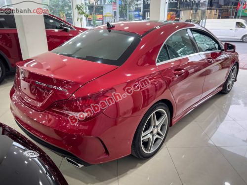 Mercedes-Benz 2014 - ảnh 5