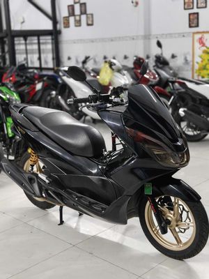 Honda PCX 2015 - ảnh 1