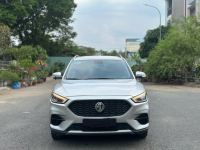 MG ZS Standard 1.5 AT 2WD 2022 - ảnh 1