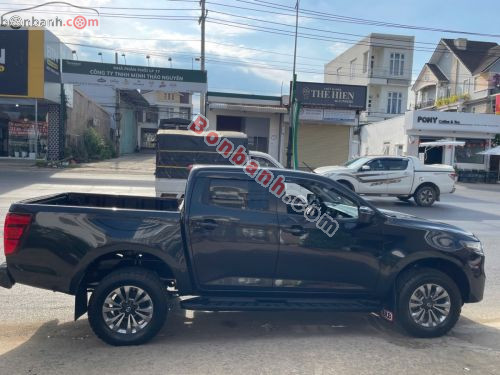 Mazda 2021 - ảnh 3