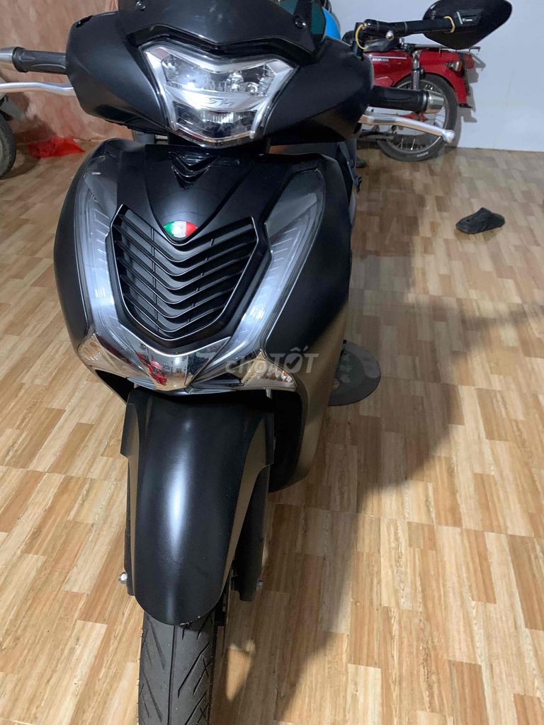 lên 2019 - ảnh 1