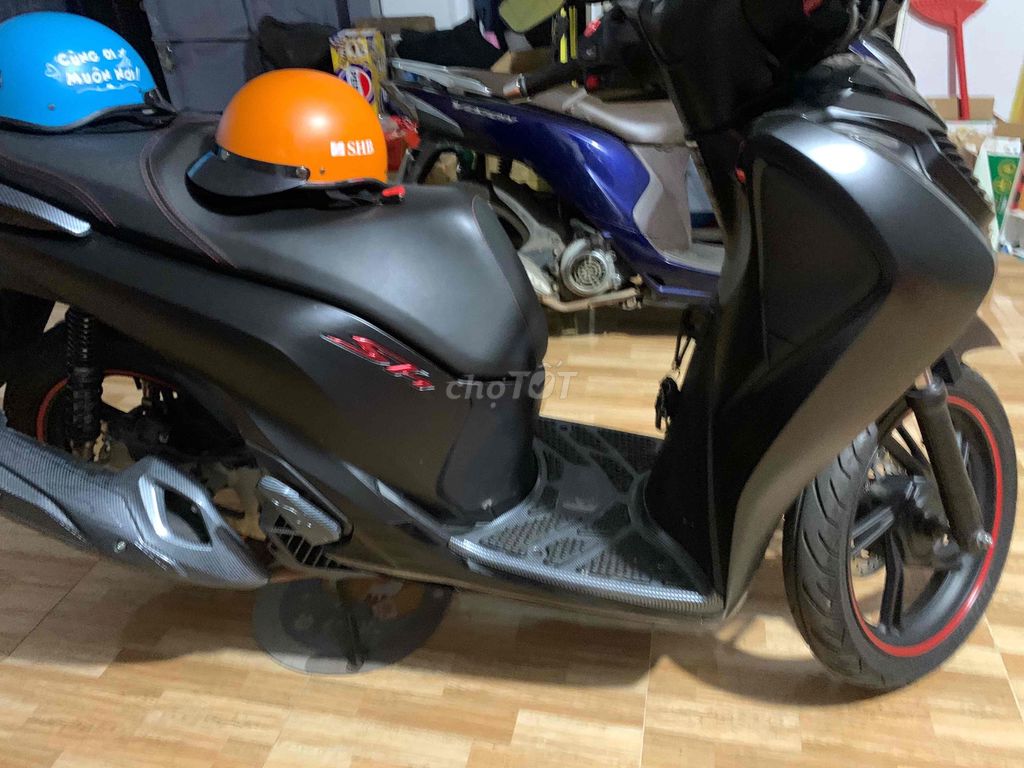 lên 2019 - ảnh 2