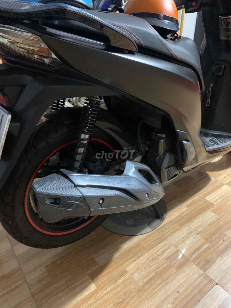 lên 2019 - ảnh 3