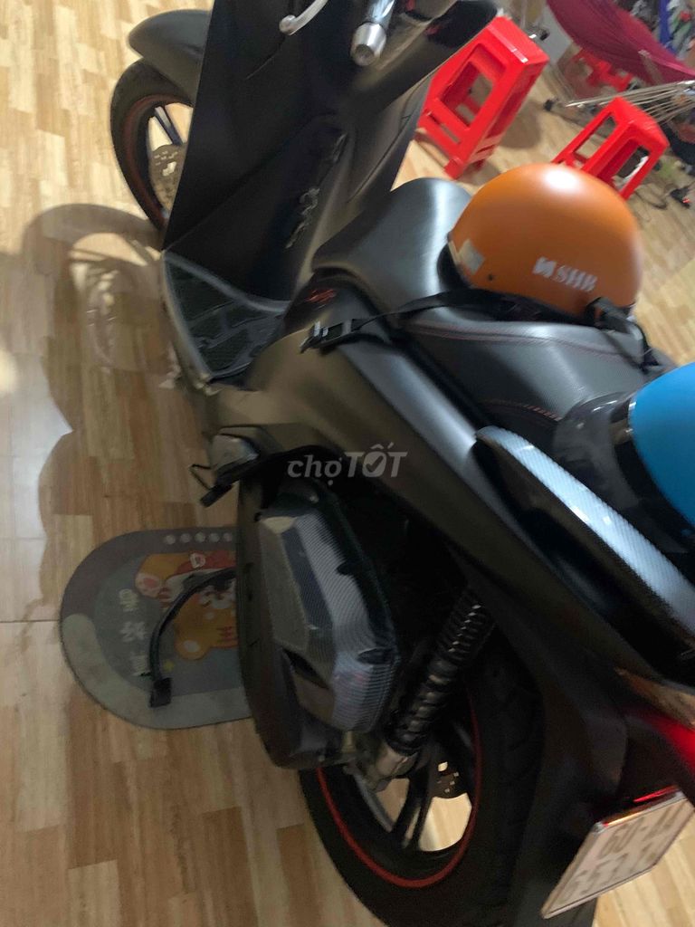 lên 2019 - ảnh 4