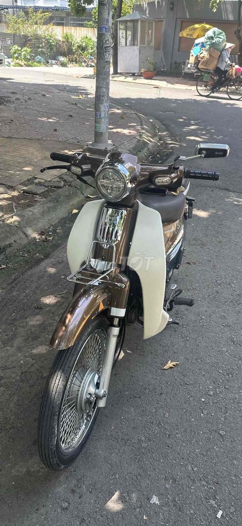 Cub Cub 2022 - ảnh 2