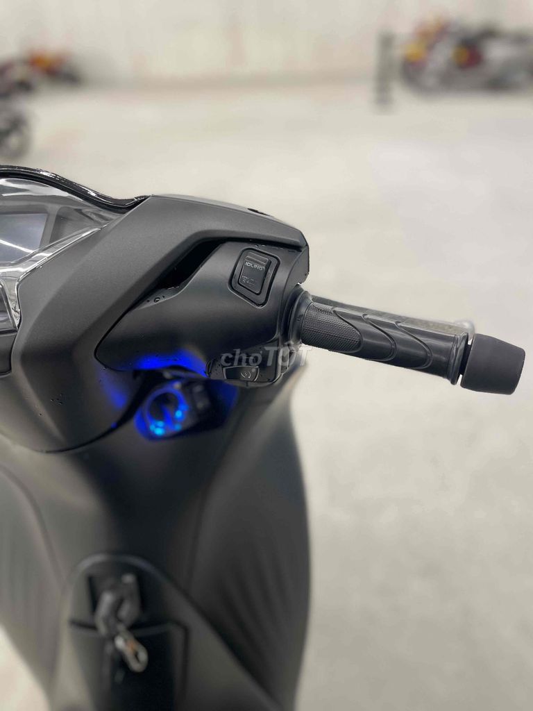 Honda SH 2020 - ảnh 2