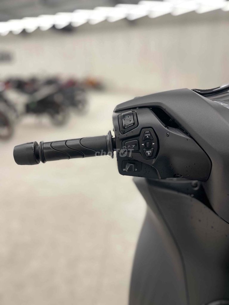 Honda SH 2020 - ảnh 3