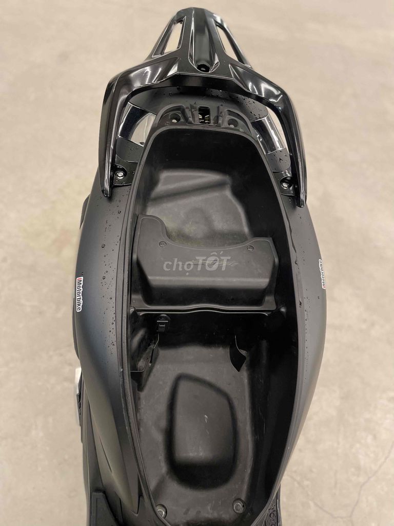 Honda SH 2020 - ảnh 4