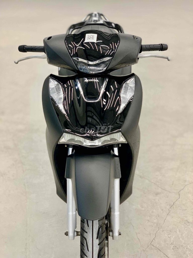 Honda SH 2020 - ảnh 5